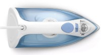 Fier de călcat Philips DST1030/20 imaginea #2 — magazin online Desire.md