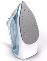 Fier de călcat Philips DST1030/20 imaginea #4 — magazin online Desire.md