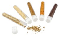 Набор для создания украшений Buki BKPE009 фото №1 — интернет-магазин Desire.md