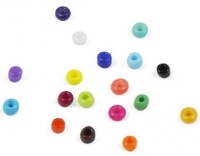 Набор для создания украшений Buki BKPE011 фото №3 — интернет-магазин Desire.md