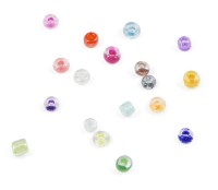 Набор для создания украшений Buki BKPE012 фото №2 — интернет-магазин Desire.md