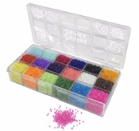 Набор для создания украшений Buki BKPE012 фото №3 — интернет-магазин Desire.md