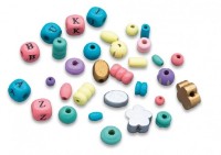 Набор для создания украшений Buki BKPE015 фото №2 — интернет-магазин Desire.md