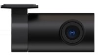 Видеорегистратор 70mai Reversing Cam RC12 Black фото №2 — интернет-магазин Desire.md