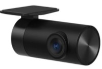 Видеорегистратор 70mai Reversing Cam RC12 Black
