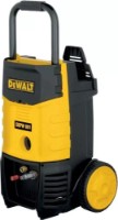 Maşina de curăţat cu înaltă presiune DeWalt DXPW001E imaginea #3 — magazin online Desire.md