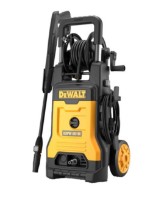 Maşina de curăţat cu înaltă presiune DeWalt DXPW001E imaginea #4 — magazin online Desire.md