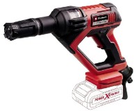 Maşina de curăţat cu înaltă presiune Einhell 41.401.30 imaginea #8 — magazin online Desire.md