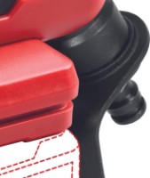 Maşina de curăţat cu înaltă presiune Einhell 41.401.30 imaginea #4 — magazin online Desire.md