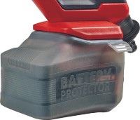 Maşina de curăţat cu înaltă presiune Einhell 41.401.30 imaginea #5 — magazin online Desire.md