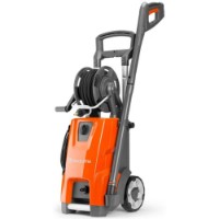 Maşina de curăţat cu înaltă presiune Husqvarna PW 360