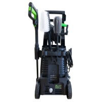 Мойка высокого давления JBM 53948 фото №3 — интернет-магазин Desire.md