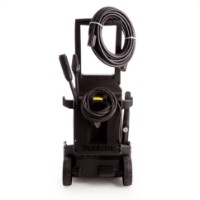 Maşina de curăţat cu înaltă presiune Makita HW1200 imaginea #2 — magazin online Desire.md