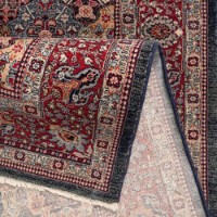 Covor Covoare Ungheni Antique 7576_1_53511 1.60x2.40m imaginea #3 — magazin online Desire.md