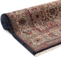 Covor Covoare Ungheni Antique 7576_1_53551 1.60x2.30m imaginea #2 — magazin online Desire.md