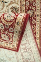 Ковёр Covoare Ungheni Bella Classic 7558_1_51036 2.80x3.80m фото №3 — интернет-магазин Desire.md