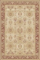 Ковёр Covoare Ungheni Bella Classic 1025_1_51057 1.60x2.30m