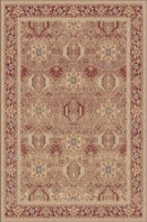 Covor Covoare Ungheni Bella Classic 1025_1_51077 1.60x2.30m