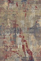 Ковёр Covoare Ungheni Bella Vintage 1027_1_51055 1.60x2.30m