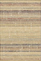 Ковёр Covoare Ungheni Bella Vintage 1042_1_51055 1.60x2.30m