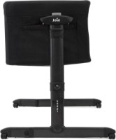 Кроватка Joie 2in1 Roomie Glide Shale фото №7 — интернет-магазин Desire.md