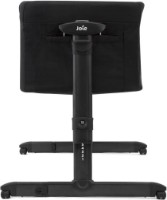 Кроватка Joie 2in1 Roomie Glide Shale фото №8 — интернет-магазин Desire.md