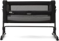 Кроватка Joie 2in1 Roomie Glide Shale фото №9 — интернет-магазин Desire.md