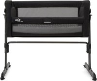 Кроватка Joie 2in1 Roomie Glide Shale фото №10 — интернет-магазин Desire.md