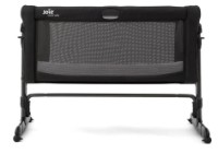 Кроватка Joie 2in1 Roomie Glide Shale фото №3 — интернет-магазин Desire.md
