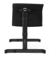 Кроватка Joie 2in1 Roomie Glide Shale фото №4 — интернет-магазин Desire.md