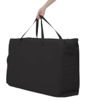 Кроватка Joie 2in1 Roomie Glide Shale фото №5 — интернет-магазин Desire.md