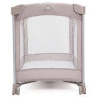 Манеж Joie Allura Satellite фото №4 — интернет-магазин Desire.md