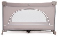 Манеж Joie Allura Satellite фото №5 — интернет-магазин Desire.md