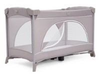 Манеж Joie Allura Satellite фото №3 — интернет-магазин Desire.md