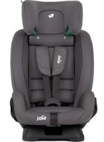 Детское автокресло Joie Fortifi Thunder фото №2 — интернет-магазин Desire.md