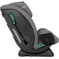 Детское автокресло Joie Fortifi Thunder фото №7 — интернет-магазин Desire.md