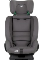 Детское автокресло Joie Fortifi Thunder фото №9 — интернет-магазин Desire.md