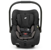 Scaun auto pentru copii Joie i-Gemm 3 Shale (C1404CASHA000) imaginea #3 — magazin online Desire.md