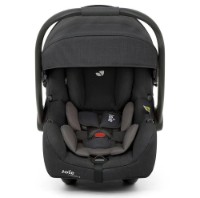 Scaun auto pentru copii Joie i-Gemm 3 Shale (C1404CASHA000) imaginea #6 — magazin online Desire.md