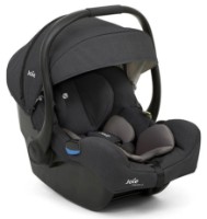 Scaun auto pentru copii Joie i-Gemm 3 Shale (C1404CASHA000) imaginea #1 — magazin online Desire.md