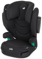 Scaun auto pentru copii Joie i-Trillo FX Shale (C2218AASHA000)