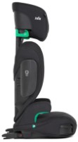 Scaun auto pentru copii Joie i-Trillo FX Shale (C2218AASHA000) imaginea #2 — magazin online Desire.md
