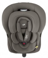 Scaun auto pentru copii Joie Spin 360 GTi Cobblestone imaginea #3 — magazin online Desire.md