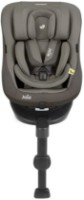 Scaun auto pentru copii Joie Spin 360 GTi Cobblestone imaginea #5 — magazin online Desire.md