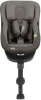 Scaun auto pentru copii Joie Spin 360 GTi Cobblestone imaginea #6 — magazin online Desire.md
