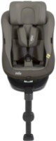 Scaun auto pentru copii Joie Spin 360 GTi Cobblestone imaginea #7 — magazin online Desire.md