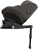Scaun auto pentru copii Joie Spin 360 GTi Cobblestone imaginea #9 — magazin online Desire.md