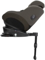 Scaun auto pentru copii Joie Spin 360 GTi Cobblestone imaginea #10 — magazin online Desire.md