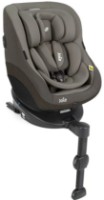 Scaun auto pentru copii Joie Spin 360 GTi Cobblestone imaginea #1 — magazin online Desire.md