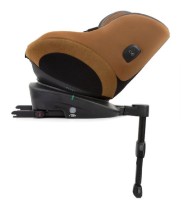 Scaun auto pentru copii Joie Spin 360 GTi Spice (C2116AASPI000) imaginea #5 — magazin online Desire.md